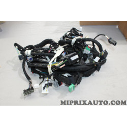 Faisceau electrique cable principal Ford original OEM 2027900 FN1T-14K024-GZF FN1Z14401HY pour ford ecosport 