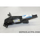 Support fixation parechocs Ford original OEM 1497310 6M34-17C886-AB