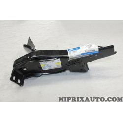 Support fixation parechocs Ford original OEM 1497310 6M34-17C886-AB 