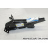 Support fixation parechocs Ford original OEM 1497310 6M34-17C886-AB
