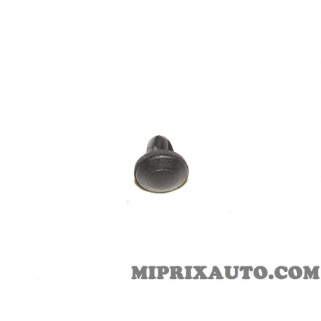 Axe taquet garnissage Fiat Alfa Romeo Lancia original OEM 735500166