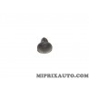 Axe taquet garnissage Fiat Alfa Romeo Lancia original OEM 735500166