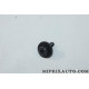 Vis fixation paroi Ford original OEM 1856675 W717687-S303