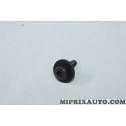 Vis fixation paroi Ford original OEM 1856675 W717687-S303 