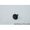 Vis fixation paroi Ford original OEM 1856675 W717687-S303