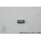 Ergot centrage bloc moteur Ford original OEM 1314294 