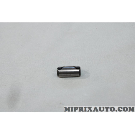 Ergot centrage bloc moteur Ford original OEM 1314294 