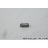 Ergot centrage bloc moteur Ford original OEM 1314294
