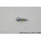 Vis pompe à huile Ford original OEM 1760995
