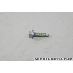 Vis pompe à huile Ford original OEM 1760995 