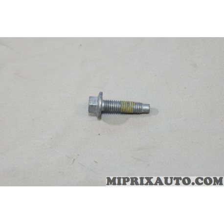 Vis pompe à huile Ford original OEM 1760995 
