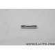 Agrafe attache clip fixation logo monogramme Ford original OEM 6649943