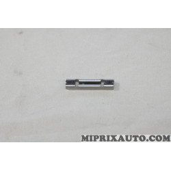 Agrafe attache clip fixation logo monogramme Ford original OEM 6649943 