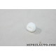 Agrafe bouton clip fixation panneau de porte Ford original OEM 1831519 CA61-47933-AB