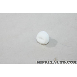 Agrafe bouton clip fixation panneau de porte Ford original OEM 1831519 CA61-47933-AB 
