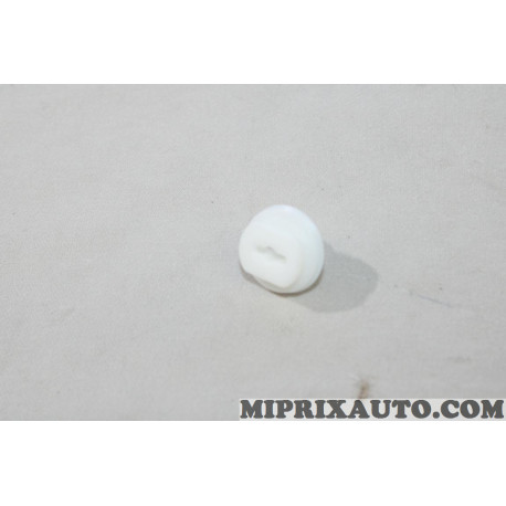 Agrafe bouton clip fixation panneau de porte Ford original OEM 1831519 CA61-47933-AB 