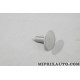 Agrafe attache bouton ciel de toit Ford original OEM 1711342