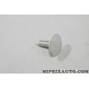 Agrafe attache bouton ciel de toit Ford original OEM 1711342