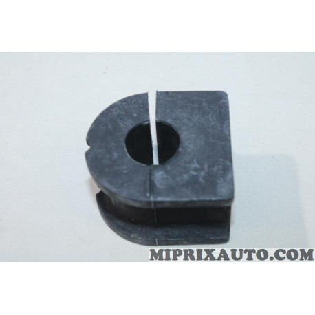 Silent bloc de barre stabilisatrice Ford original OEM 1748361 