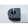 Silent bloc de barre stabilisatrice Ford original OEM 1748361