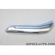 Revetement panneau de porte Ford original OEM 1475333 6M21-U24184-BBSMDM