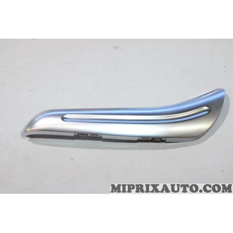 Revetement panneau de porte Ford original OEM 1475333 6M21-U24184-BBSMDM 