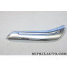 Revetement panneau de porte Ford original OEM 1475333 6M21-U24184-BBSMDM