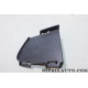 Bouchon de parechocs Ford original OEM 1708212 AM517081CA 