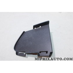 Bouchon de parechocs Ford original OEM 1708212 AM517081CA 