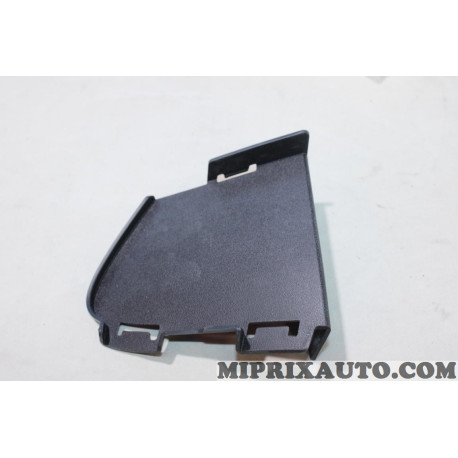 Bouchon de parechocs Ford original OEM 1708212 AM517081CA 