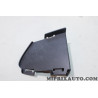 Bouchon de parechocs Ford original OEM 1708212 AM517081CA
