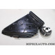 Diffuseur chauffage ventilation Ford original OEM 1799989 AM51-R014L21-CE3YYW