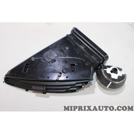 Diffuseur chauffage ventilation Ford original OEM 1799989 AM51-R014L21-CE3YYW 