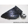 Diffuseur chauffage ventilation Ford original OEM 1799989 AM51-R014L21-CE3YYW