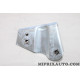 Renfort support fixation aile Ford original OEM 1551806 9S51-B16155-AA