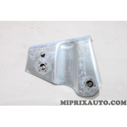 Renfort support fixation aile Ford original OEM 1551806 9S51-B16155-AA 
