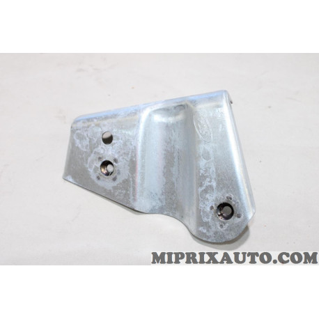 Renfort support fixation aile Ford original OEM 1551806 9S51-B16155-AA 