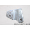 Renfort support fixation aile Ford original OEM 1551806 9S51-B16155-AA