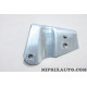 Renfort support fixation aile Ford original OEM 1551804 9S51-B16154-AA