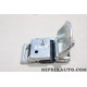 Charniere de porte arriere Ford original OEM 1738359 pour ford transit 6 7 VI VII