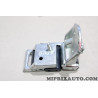 Charniere de porte arriere Ford original OEM 1738359 pour ford transit 6 7 VI VII