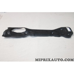 Isolant tableau de bord Ford original OEM 1783831 CN15-N01492-AA 