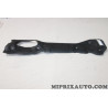 Isolant tableau de bord Ford original OEM 1783831 CN15-N01492-AA