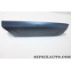 Enjoliveur revetement arriere Ford original OEM 1882561 DT11-13476-AF