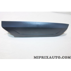 Enjoliveur revetement arriere Ford original OEM 1882561 DT11-13476-AF 