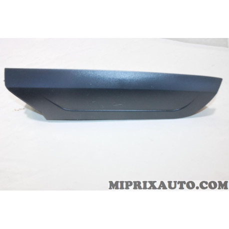 Enjoliveur revetement arriere Ford original OEM 1882561 DT11-13476-AF 
