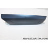 Enjoliveur revetement arriere Ford original OEM 1882561 DT11-13476-AF