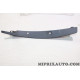 Prolongement parechocs Ford original OEM 2292102 GN15-17926-DB