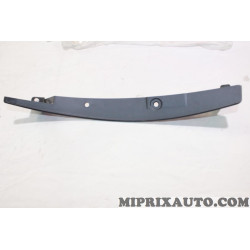 Prolongement parechocs Ford original OEM 2292102 GN15-17926-DB 