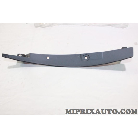 Prolongement parechocs Ford original OEM 2292102 GN15-17926-DB 